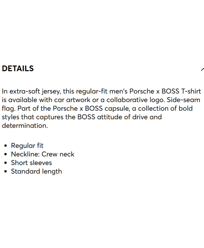 detail_1753963582_Screenshot 2025-07-31 173220_700x850.png